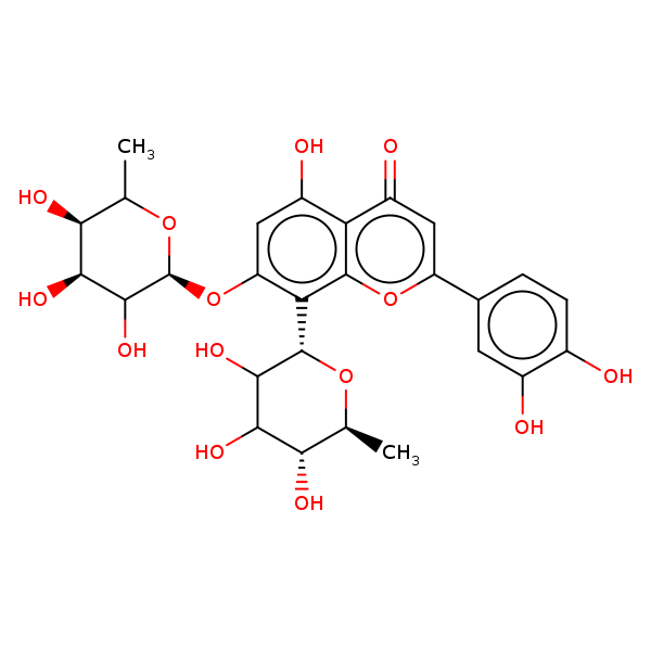 Image of MNXM39306