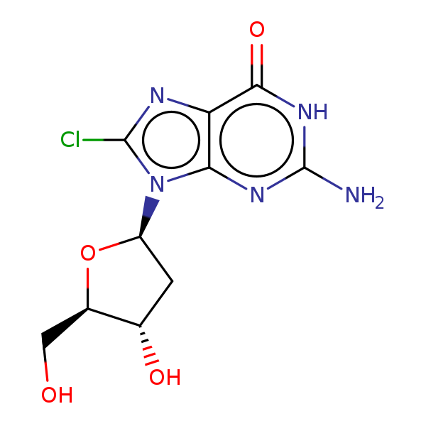 Image of MNXM39310