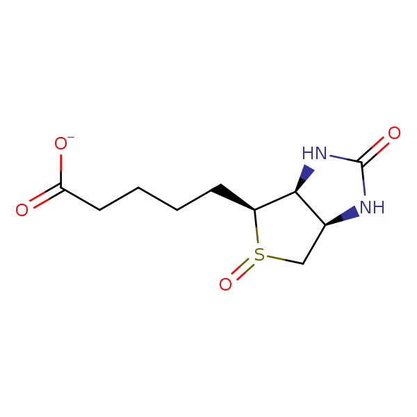 Image of MNXM3932