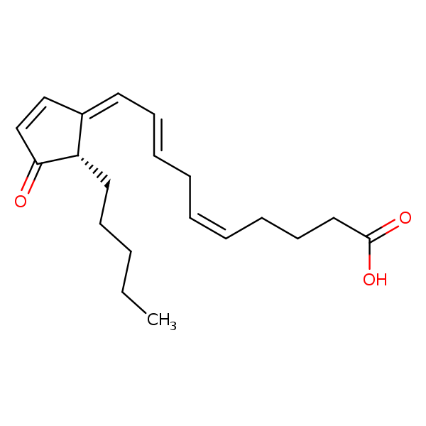 Image of MNXM39321