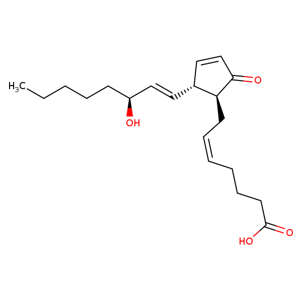 Image of MNXM39327