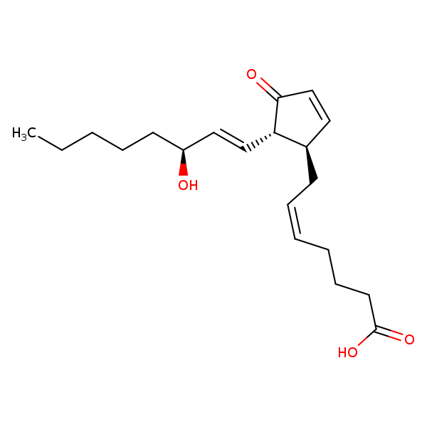 Image of MNXM39331