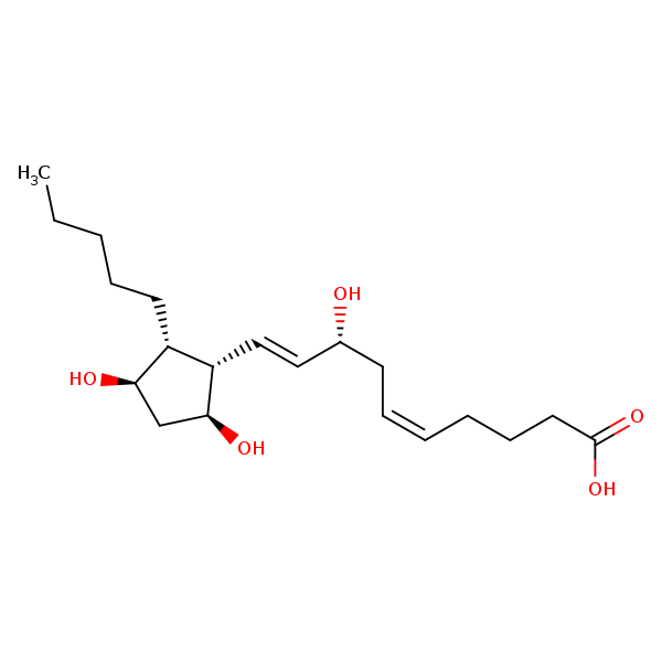 Image of MNXM39337