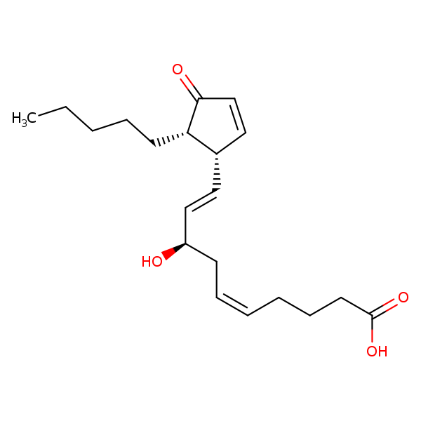 Image of MNXM39340