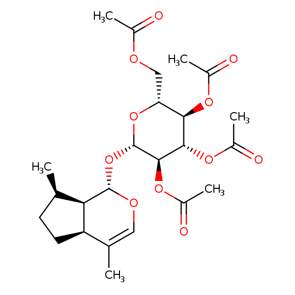 Image of MNXM39346
