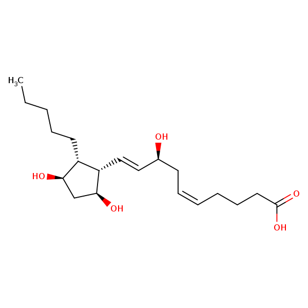 Image of MNXM39350