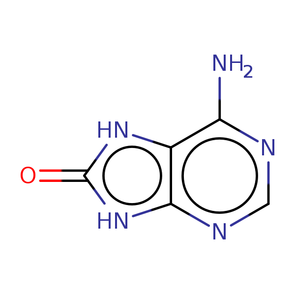 Image of MNXM39365