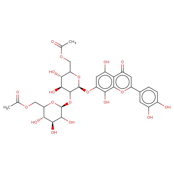 Image of MNXM39394