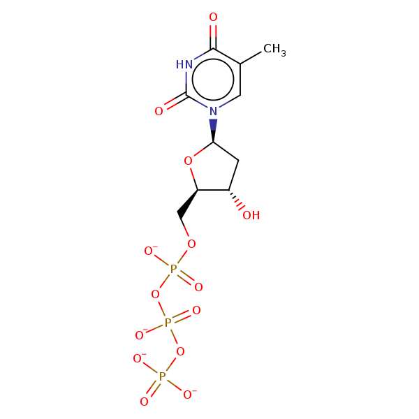 Image of MNXM394