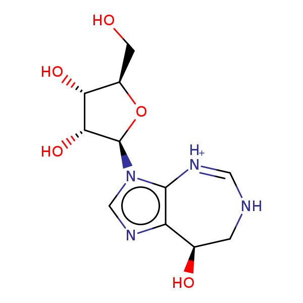 Image of MNXM3950