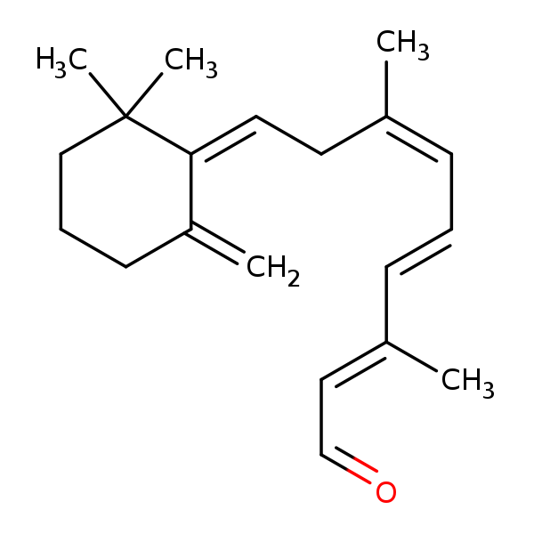 Image of MNXM39550