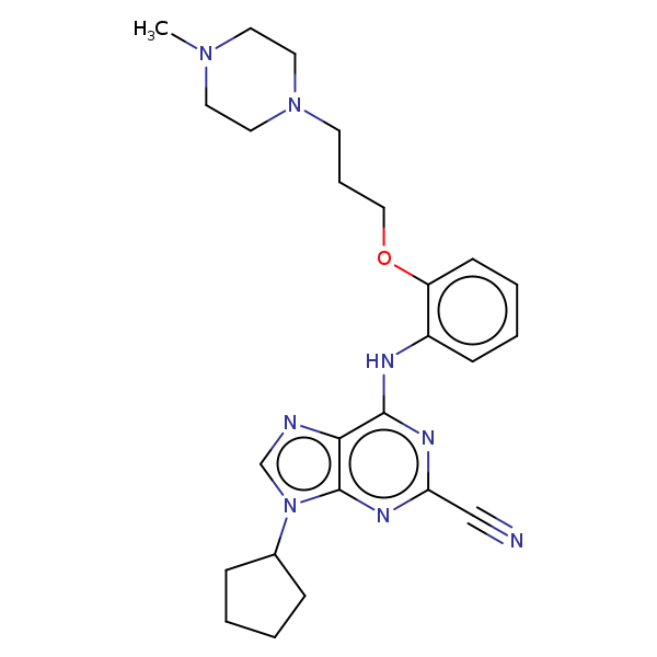Image of MNXM39553