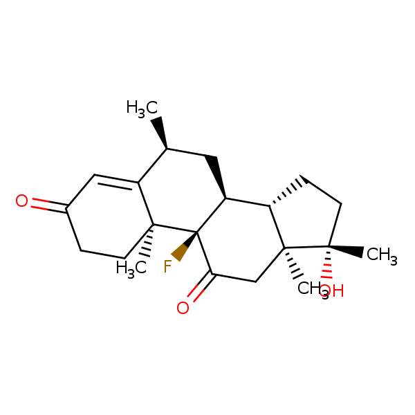 Image of MNXM39573