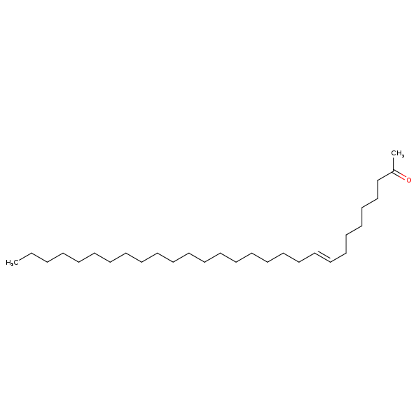 Image of MNXM39610