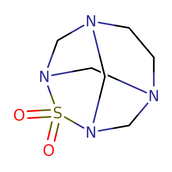 Image of MNXM39633