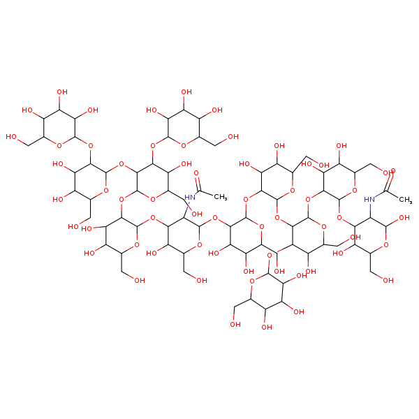 Image of MNXM39698