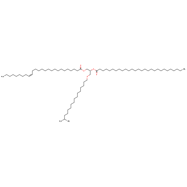 Image of MNXM397081