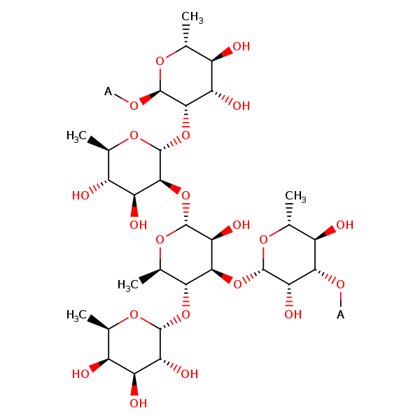 Image of MNXM39717