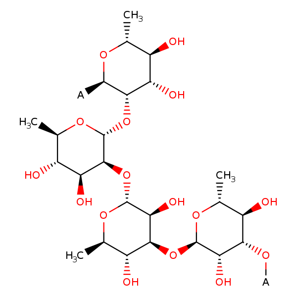 Image of MNXM39720