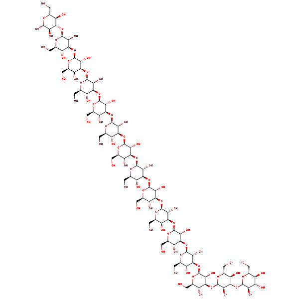 Image of MNXM39726