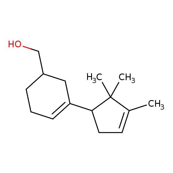 Image of MNXM39732
