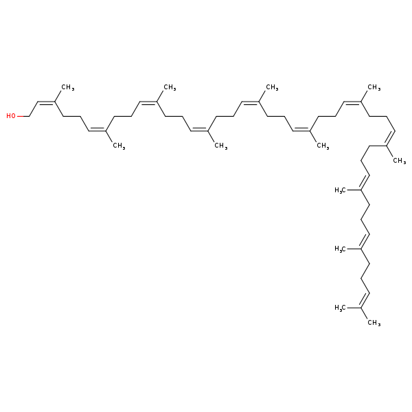 Image of MNXM3974