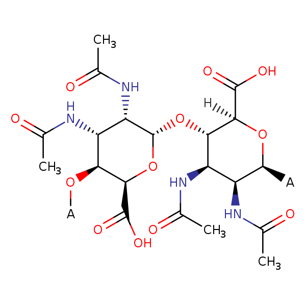 Image of MNXM39741