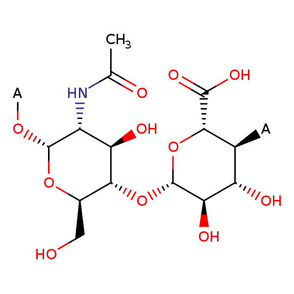 Image of MNXM39745
