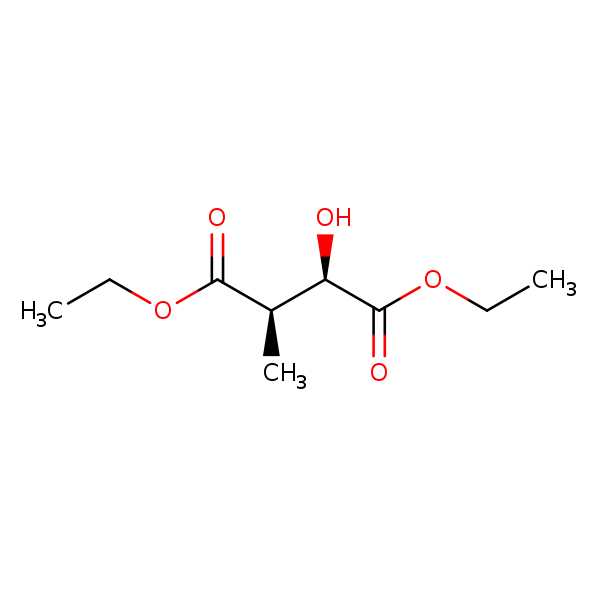 Image of MNXM3975