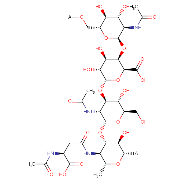 Image of MNXM39763