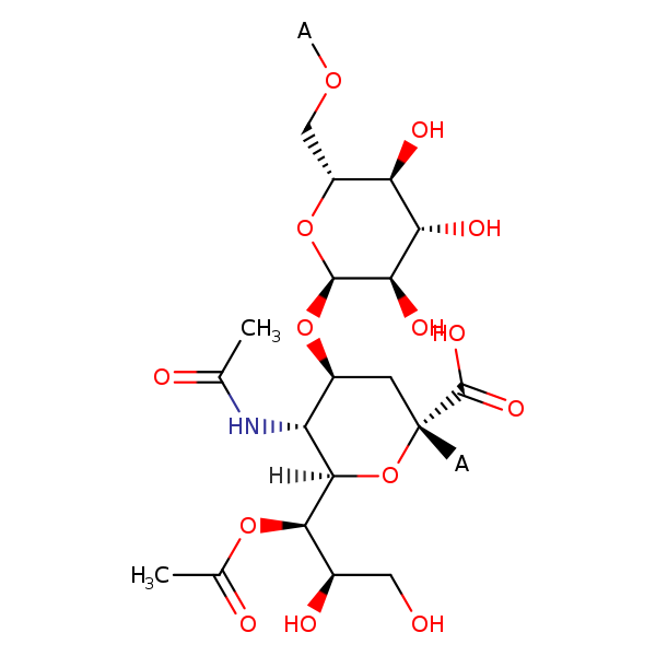 Image of MNXM39764