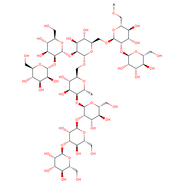 Image of MNXM39768
