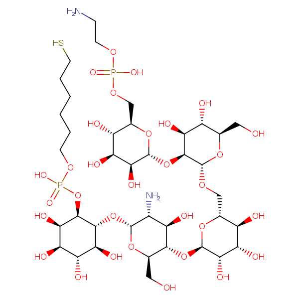 Image of MNXM39769