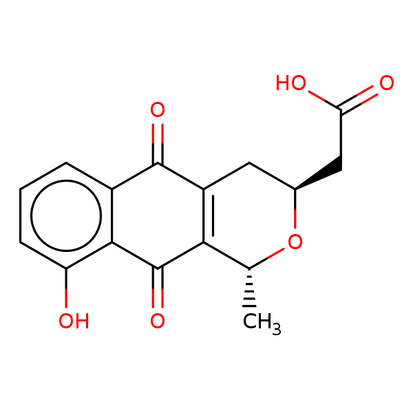 Image of MNXM3977