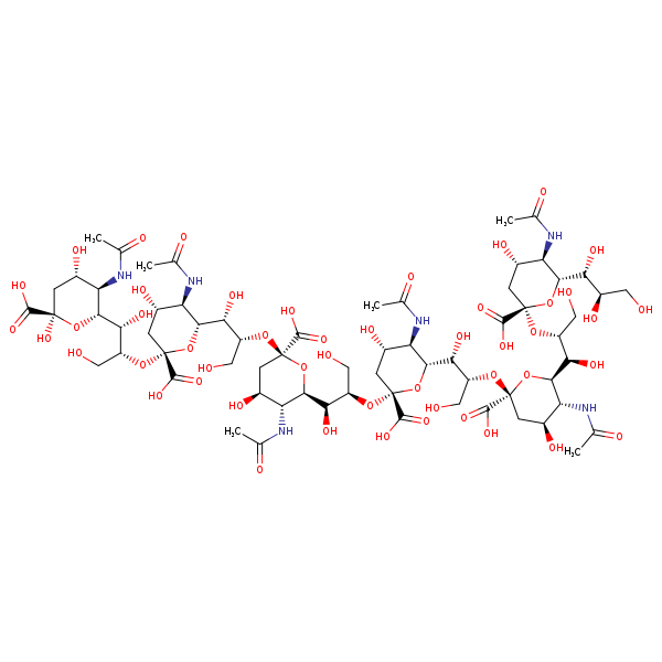 Image of MNXM39773