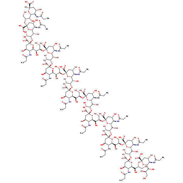 Image of MNXM39775