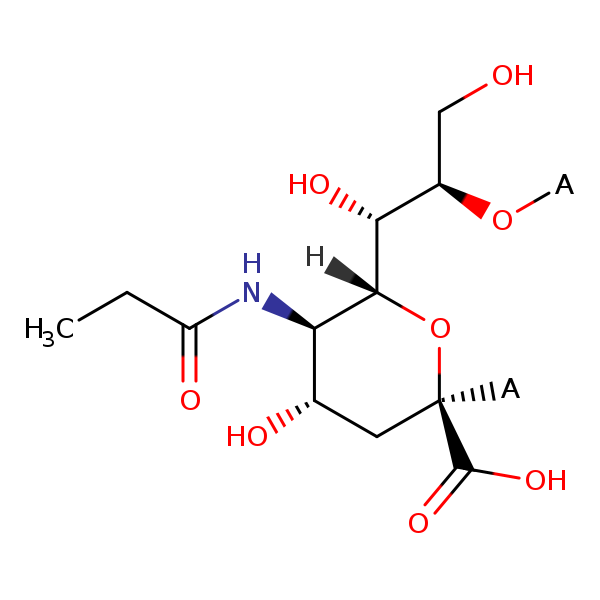 Image of MNXM39779
