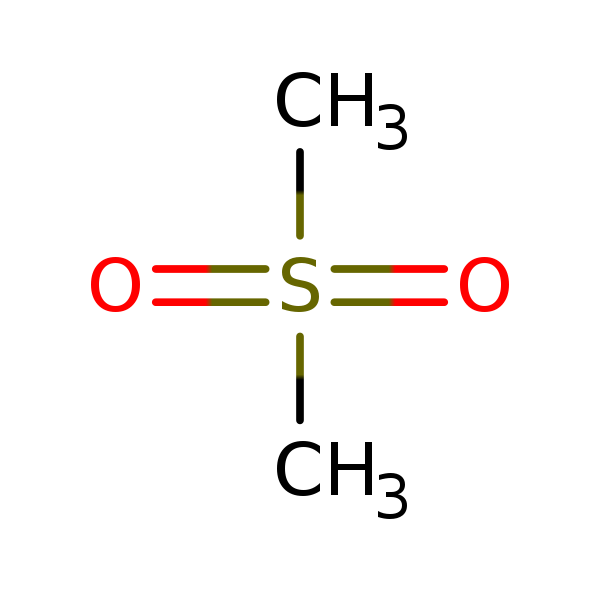 Image of MNXM3978