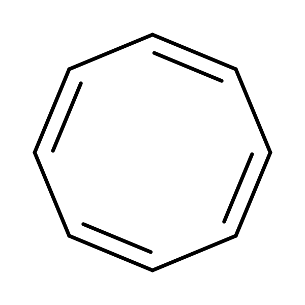 Image of MNXM39781