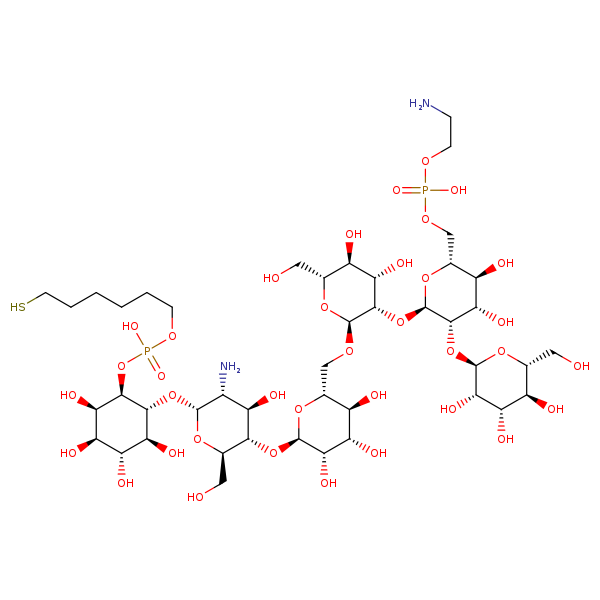 Image of MNXM39786