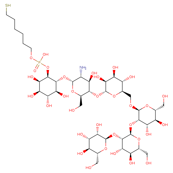 Image of MNXM39787