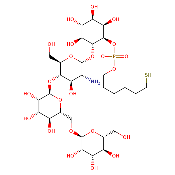 Image of MNXM39789
