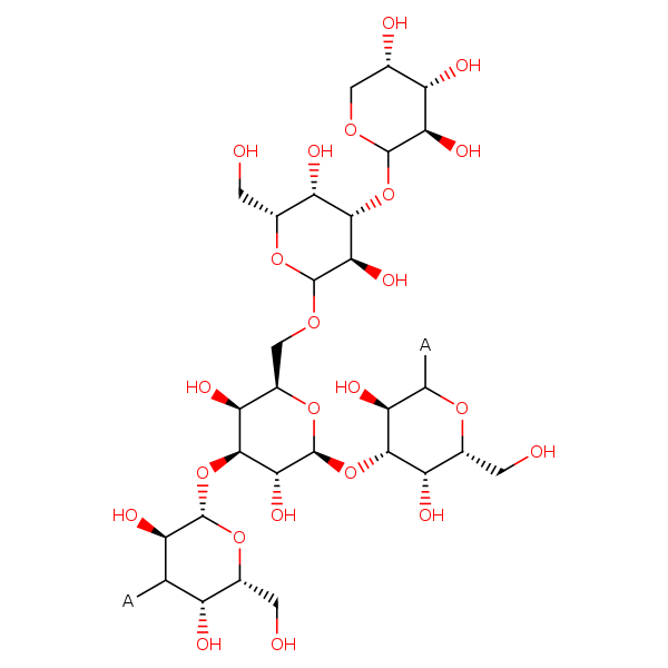 Image of MNXM39793