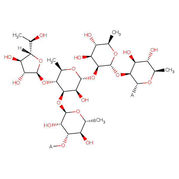 Image of MNXM39822