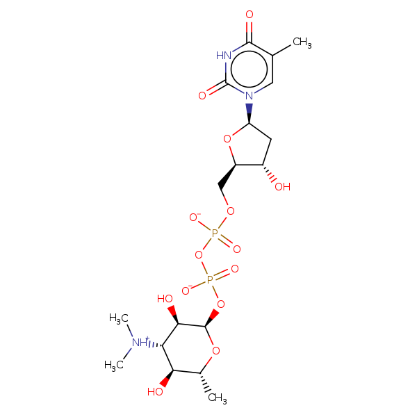Image of MNXM3983