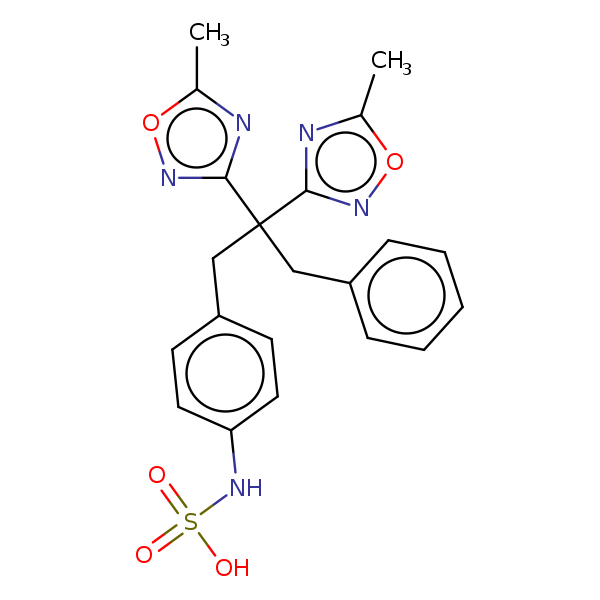 Image of MNXM39830