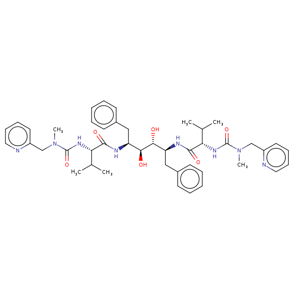 Image of MNXM39837