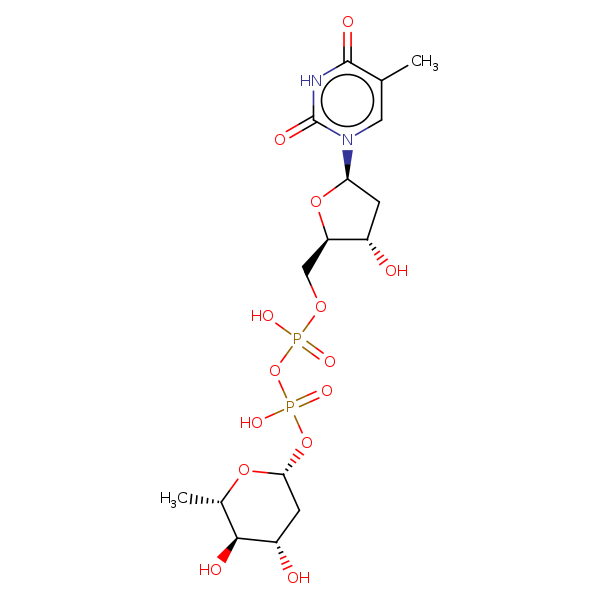 Image of MNXM3985