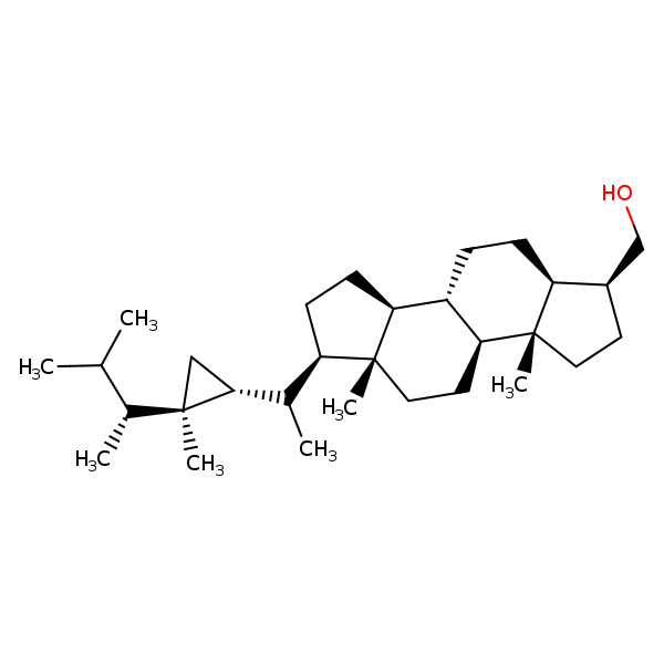 Image of MNXM39854