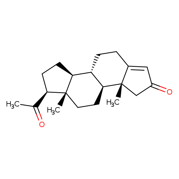 Image of MNXM39855
